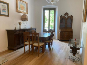 Atelier di Elena